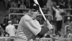 The Babe Ruth Story — foto 6