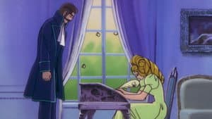 Episodio 22