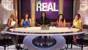 The Real — foto 4