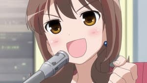 Episodio 6