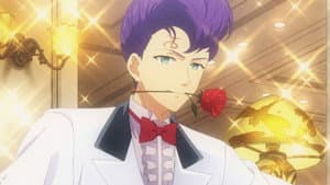¡¿Más que sorprendente?! ¡La transformación de Taro!