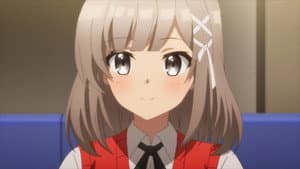 Episodio 12