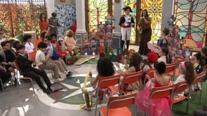 Episodio 38