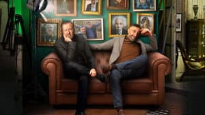 German Genius — foto 1