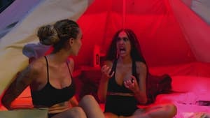 Episodio 13