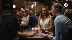 Episodio 12
