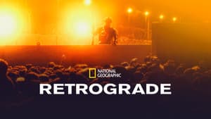 Retrograde — foto 5