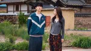이런 엿 같은 사랑 — foto 2
