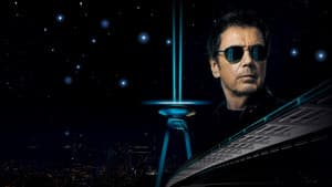 Jean-Michel Jarre - Starmus: Bridge from the Future — foto 1