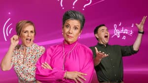 Give Us a Clue NZ — foto 2