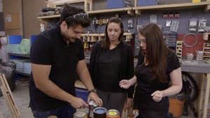 Episodio 3