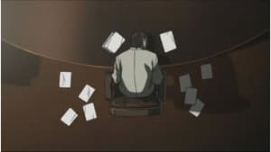 Episodio 15