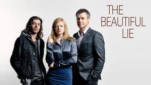 The Beautiful Lie — foto 8