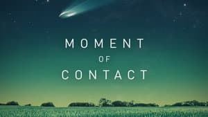 Moment of Contact — foto 2