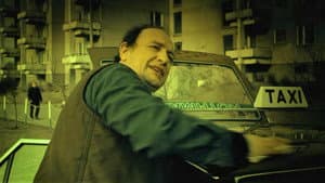 Dekalog, pięć — foto 4