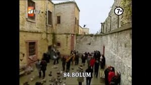 Episodio 19