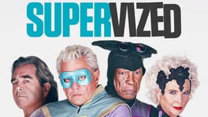 Supervized — foto 3