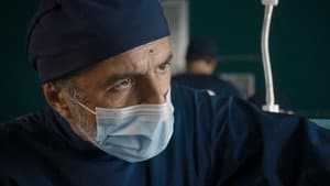 Episodio 1