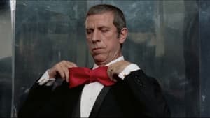 Il prato macchiato di rosso — foto 10