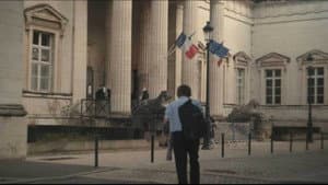Ceci est mon corps — foto 2