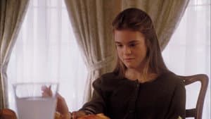The Truth About Jane — foto 2