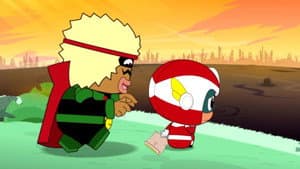 Episodio 44