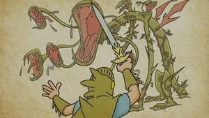 Episodio 4