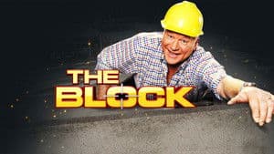The Block — foto 2