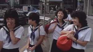 白薔薇学園　そして全員犯された — foto 4