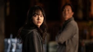 킬러들의 쇼핑몰 — foto 10