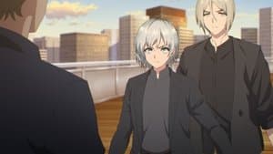 Episodio 7