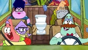 Episodio 11
