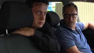 Episodio 32
