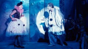 Pagliacci — foto 1