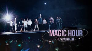 Magic Hour, The Seventeen — foto 1