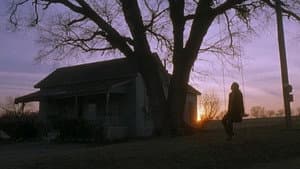 Return to Sender — foto 1