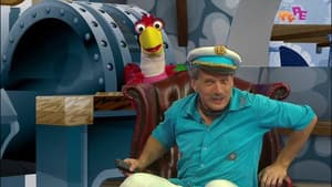 Ribič Pepe — foto 1