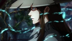 Episodio 110
