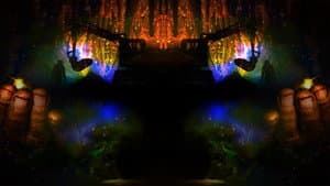 Mystery at Blind Frog Ranch — foto 1