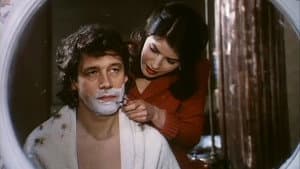 All Men Are Mortal — foto 1