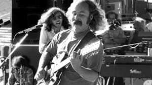 David Crosby: Remember My Name — foto 7