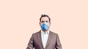 Xander De Rycke: Uitgerust & Immuun — foto 1