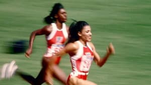 L'Épreuve du 100 mètres — foto 1