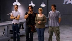 Episodio 8
