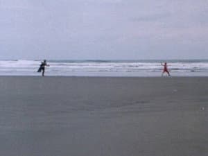 Episodio 10