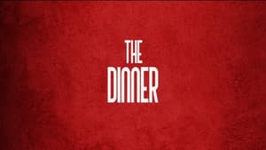 The Dinner — foto 1