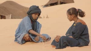 Timbuktu — foto 2