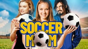 Soccer Mom — foto 1
