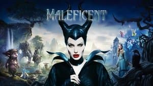Maléfica — foto 2