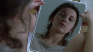 Romance — foto 3